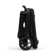 Joolz Hub2 Stroller - Chassis And Seat - Bambi Baby