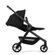 Joolz Hub2 Stroller - Chassis And Seat - Bambi Baby
