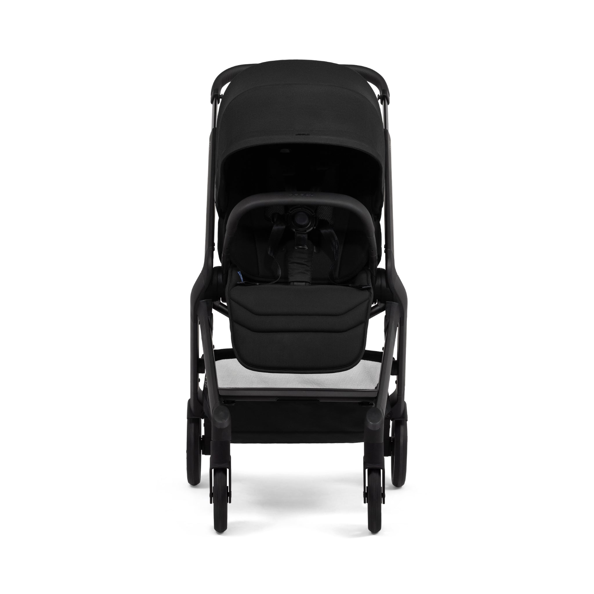 joolz hub seat Joolz Hub2 Stroller