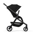 Joolz Hub2 Stroller - Chassis And Seat - Bambi Baby