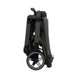 Joolz Hub2 Stroller - Chassis And Seat - Bambi Baby