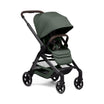 Joolz Hub2 Stroller - Chassis And Seat