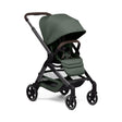 Joolz Hub2 Stroller - Chassis And Seat - Bambi Baby