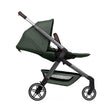 Joolz Hub2 Stroller - Chassis And Seat - Bambi Baby