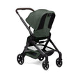Joolz Hub2 Stroller - Chassis And Seat - Bambi Baby