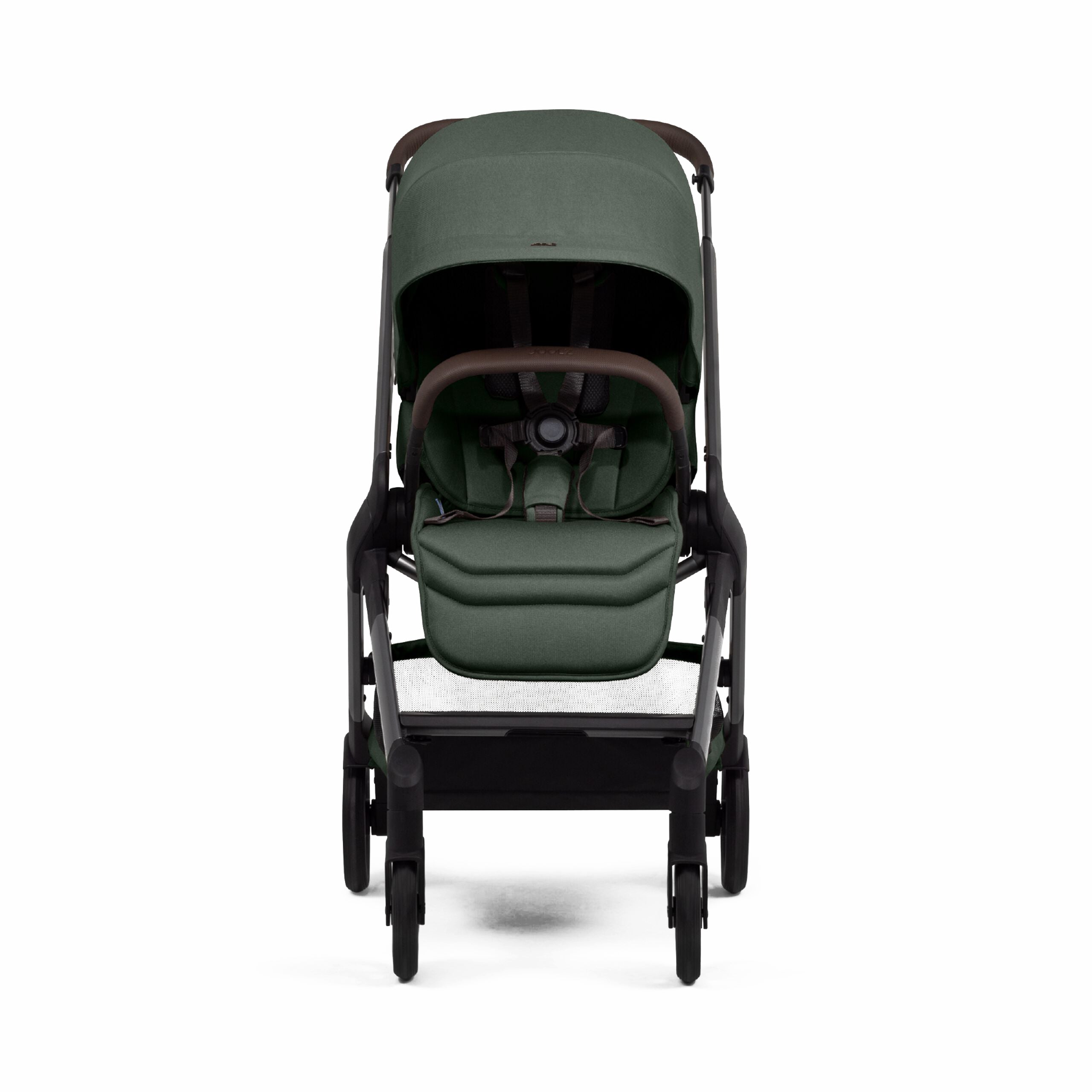 Joolz Hub2 Stroller - Chassis And Seat – Bambi Baby