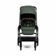 Joolz Hub2 Stroller - Chassis And Seat - Bambi Baby