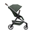 Joolz Hub2 Stroller - Chassis And Seat - Bambi Baby