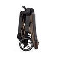 Joolz Hub2 Stroller - Chassis And Seat - Bambi Baby