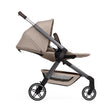 Joolz Hub2 Stroller - Chassis And Seat - Bambi Baby