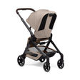 Joolz Hub2 Stroller - Chassis And Seat - Bambi Baby