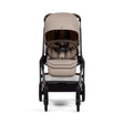Joolz Hub2 Stroller - Chassis And Seat - Bambi Baby