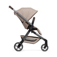 Joolz Hub2 Stroller - Chassis And Seat - Bambi Baby