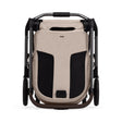 Joolz Hub2 Stroller - Chassis And Seat - Bambi Baby