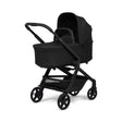 Joolz Hub2 Cot - Bambi Baby