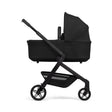 Joolz Hub2 Cot - Bambi Baby