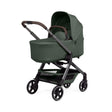 Joolz Hub2 Cot - Bambi Baby