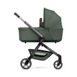 Joolz Hub2 Cot - Bambi Baby