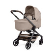 Joolz Hub2 Cot - Bambi Baby