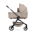 Joolz Hub2 Cot - Bambi Baby