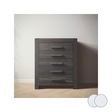 Romina Ventianni Tall Chest - Bambi Baby