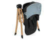 Jeep Dune Compact Travel High Chair - Bambi Baby