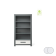 Romina Ventianni Bookcase - Bambi Baby