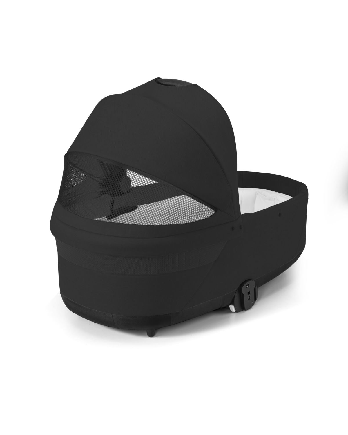 CYBEX Cot S Lux- Bambi Baby