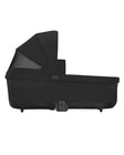 CYBEX Cot S Lux - Bambi Baby