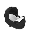 CYBEX Cot S Lux - Bambi Baby