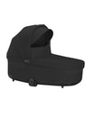 CYBEX Cot S Lux