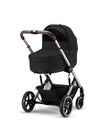 CYBEX Cot S Lux - Bambi Baby