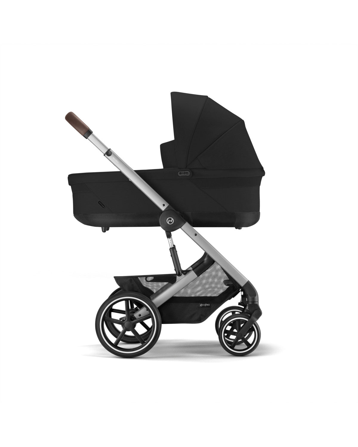 CYBEX Cot S Lux- Bambi Baby
