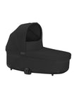 CYBEX Cot S Lux - Bambi Baby