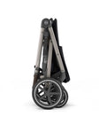CYBEX Gazelle S Stroller - Bambi Baby
