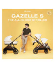 CYBEX Gazelle S Stroller - Bambi Baby