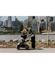 CYBEX Gazelle S Stroller - Bambi Baby