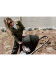 CYBEX Gazelle S Stroller - Bambi Baby