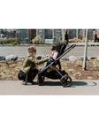 CYBEX Gazelle S Stroller - Bambi Baby