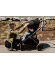 CYBEX Gazelle S Stroller - Bambi Baby