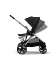 CYBEX Gazelle S Stroller - Bambi Baby