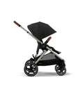 CYBEX Gazelle S Stroller - Bambi Baby