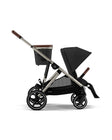 CYBEX Gazelle S Stroller - Bambi Baby