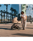 CYBEX Cot S Lux - Bambi Baby
