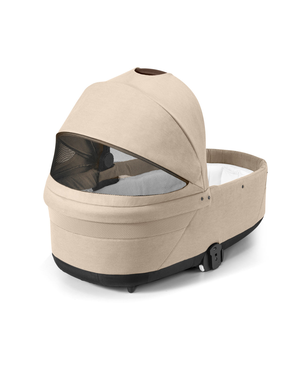 Cuna CYBEX S Lux- Bambi Baby