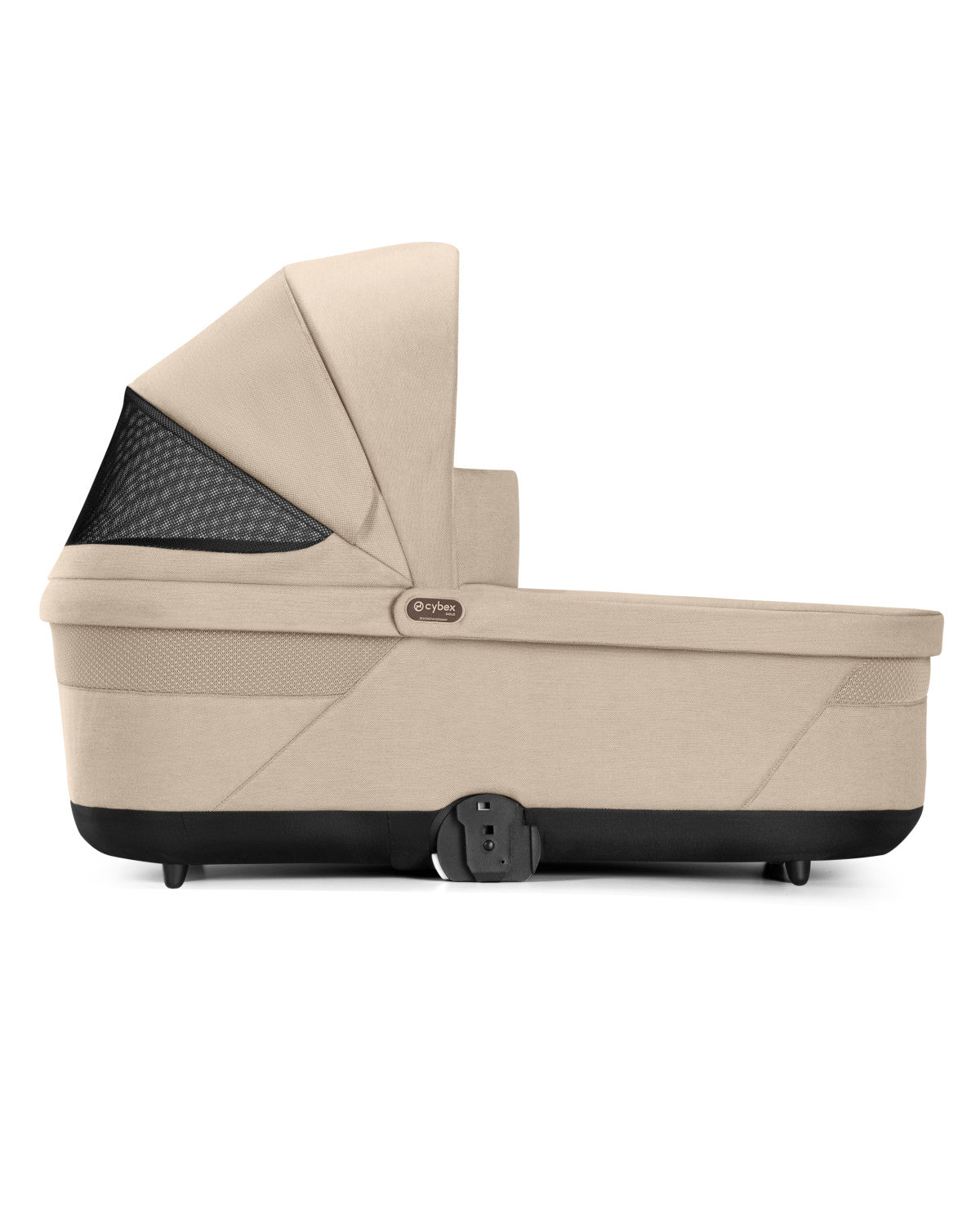 Cuna CYBEX S Lux- Bambi Baby