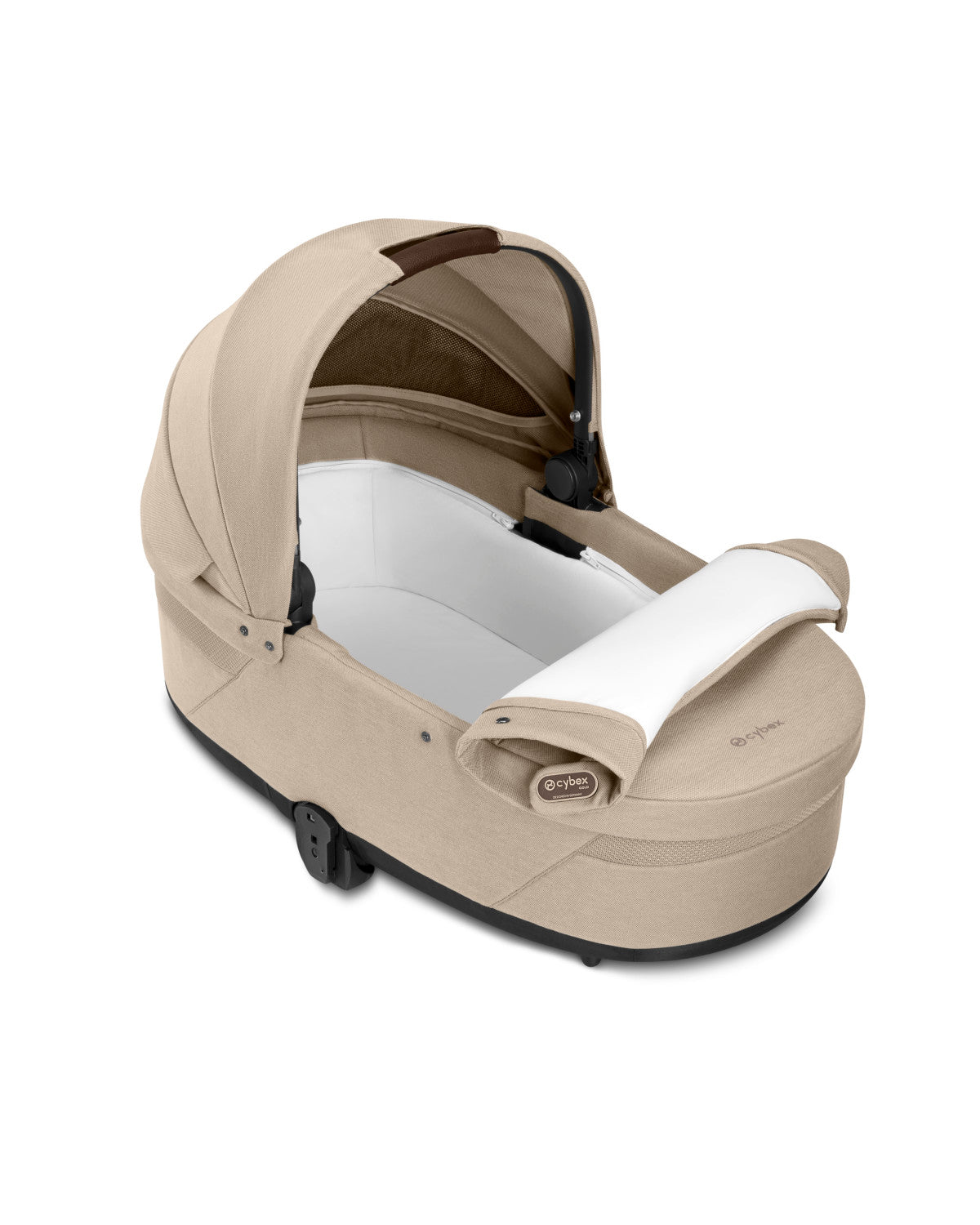 Cuna CYBEX S Lux- Bambi Baby