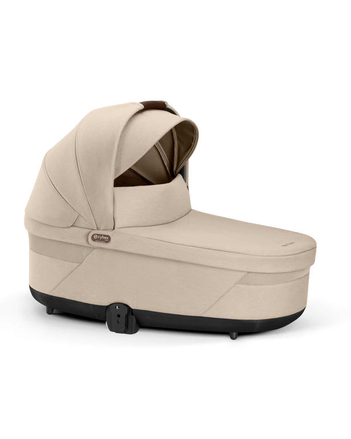 Cuna CYBEX S Lux- Bambi Baby