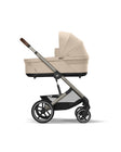 CYBEX Cot S Lux - Bambi Baby