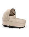 CYBEX Cot S Lux